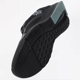 cult Cultsport Men Speedster Megagrip Mesh Running Shoes image 4