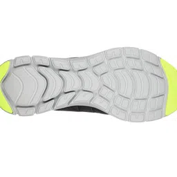 skechers FLEX ADVANTAGE 4.0-VORACITY image 3