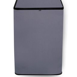 The Furnishing Tree Washing Machine Cover-picture-1