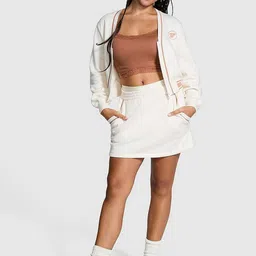 Victoria's Secret Medium Coverage Lightly Padded Bralette Bra image 3