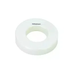 Mitutoyo Setting Ring 177 Series 25 mm Cera, 177-430-picture-32