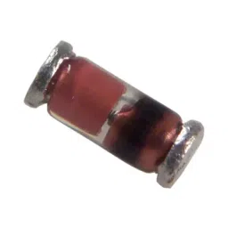 Vishay Zener Diode 2 Pin Count Surface Mount Small Signal 5.1 V Nominal Zener Voltage, TZM5231B-GS08 (Pack of 2500)-picture-13