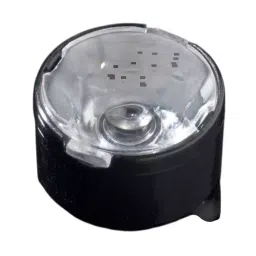 Ledil Tina Series LED Lens Spot Beam, FA11208_TINA-RS (Pack of 2 Pcs)-picture-21