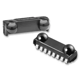 Vishay IR TRANSCEIVER, SIR, 115.2KBPS, 900NM, TFDU4301-TR1-picture-37