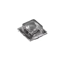 Ledil HighBay Series LED Lens 60°, CA16370_HB-SQ-W (Pack of 98 Pcs)-picture-47