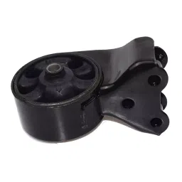 TechNix YE1-T2000 Rear Engine Mounting for Elantra 1st Gen-picture-10