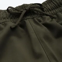Puma Men Drycell Panelled Tapered Training Track Pants image 5