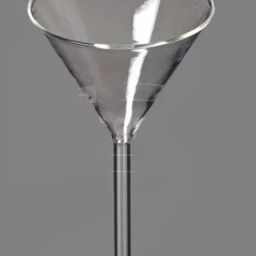 Glassco 70mm Funnel 238.502.08-picture-5