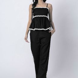 Moomaya Women Co-Ords-picture-49