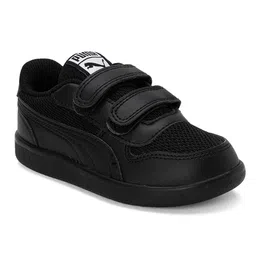 Puma Kids Punch Comfort Babies Sneakers-image-30