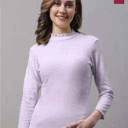 FBAR Cotton Top-picture-39