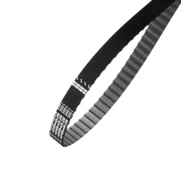 OPTIBELT Timing Belt 154 Teeth 1955.8mm Length 19.1mm Width, 770 H 075-image-46