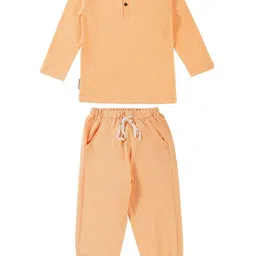 EARTHY TWEENS Unisex Kids Sweatshirt-picture-11