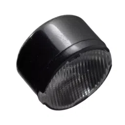 Ledil Tina2 Series Lens Assembly 32 + 14° Oval Beam, CA11052_TINA2-O (Pack of 4 Pcs)-image-39