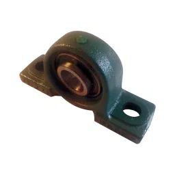 NTN Pillow Block Unit, Inner Dia 50 mm, Length 206 mm, Width 60 mm, UCP210HT2D1-picture-34