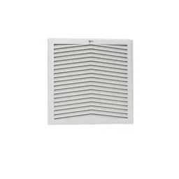 RS PRO Filter Fan 230 V AC Operation 272 m³/h Filtered 316 m³/h Unimpeded IP54 254x254 mm, 2364582-image-58