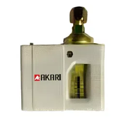 Akari Pressure Switch Screw Terminals 30 Kg Capacity, SNS-130-image-31