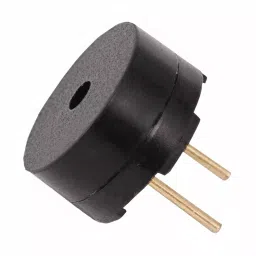 Same Sky Transducers Electromagnetic 80 mA Current Rating 1.5 V Voltage Rating, CST-911AP-picture-13