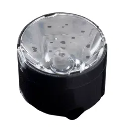 Ledil Leila Series Lens Assembly 4° Spot Beam, CA11481_LXP2-RS (Pack of 4 Pcs)-picture-24