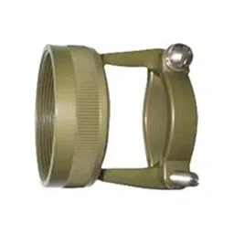 AMPHENOL PCD Band Lock Adaptor, Size 11, Alum, 8.13 mm, M85049/89-11W03-picture-29