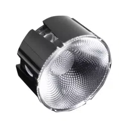 Ledil LED Lens Polymethyl Methacrylate Round Shape 26°, CP17412_YASMEEN-70-M-C (Pack of 15 Pcs)-picture-19