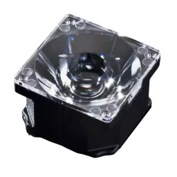 Ledil Rose Series LED Lens 7 to 16° Spot Beam, FA10668_CXP-RS (Pack of 2 Pcs)-image-26