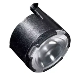 Ledil Lisa2 Series LED Lens 23° Medium Angle Beam, FP11081_LISA2-M-CLIP (Pack of 100 Pcs)-image-22