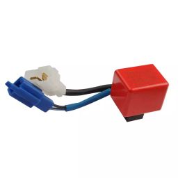 Deutsche Head Lamp Regulator for Bajaj XCD ES, Pulsar 135 ES, Discover DTS-si, Platina 125 DTS-si (2005 Model), DEUS-0853-picture-26