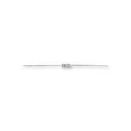 Vishay RES, 470R, 5%, 330MW, AXIAL, METAL FILM, NFR2500004700JA500 (Pack of 10)-picture-28