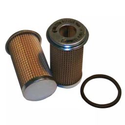 Donaldson 95 mm Cellulose Hydraulic Filter Cartridge - P171516-picture-46