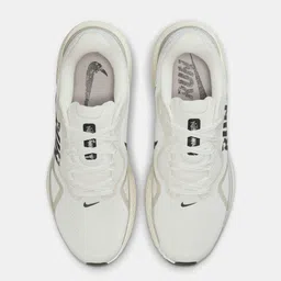 Nike Structure 26 Men's Road Running Shoes image 4