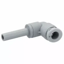 emerson aventics EMERSON – AVENTICS QR1-S-RVA Series Elbow Fitting Push In 8 mm to Push In 8 mm Push-in Connection Style, 2121308080 (Pack of 10 Pcs)-picture-22