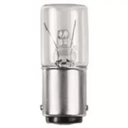 Werma Incandescent Bulb White, 955.840.32-picture-17