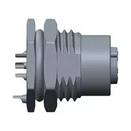 AMPHENOL LTW Sensor Conn, M12, Rcpt, 5Pos, Panel, MSAP-05PFFS-SF8002.-picture-30