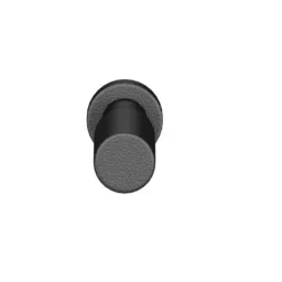 Festo PBT Blanking Plug for 4 mm, QSC-4H (Bag 10 Piece)-picture-45