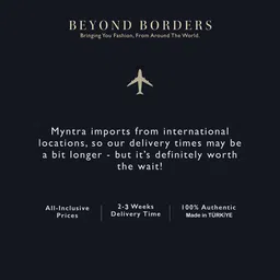 Trendyol Women Trousers image 3