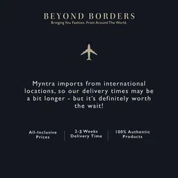 Mast & Harbour Men Longline Tailored Jacket image 3