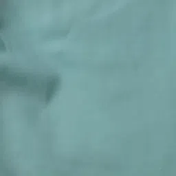 Meena Bazaar Floral Woven Design Beads & Stones Unstitched Dress Material image 4