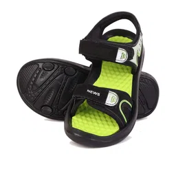 DRACKFOOT Boys Comfort Sandals image 3