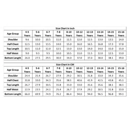 Pspeaches Silk Blend Half Sleeves Floral  Printed  Lehenga Choli With Dupatta - Magenta image 2