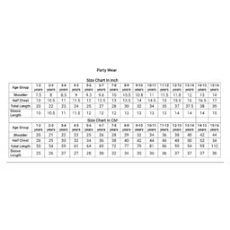 Tilism Woven One Shoulder Floral Applique Detailed Sequins Embellished Ruffled Gown - Blue image 2