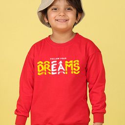 NUSYL Boys Printed Sweatshirt-picture-24