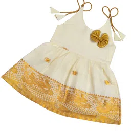 BAESD Floral Peplum Maxi Dress-picture-37