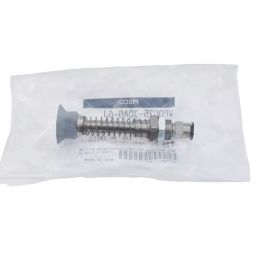 PISCO Vacuum Pad Long Stroke Without Cover Spring Type Outlet Top Standard One-touch Fitting 20 mm, VPOC20-40AG-6J-picture-10