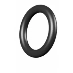 Hutchinson Le Joint Francais O-Ring 2.57 mm Bore & 6.13 mm Outer Diameter, 102423 (Pack of 50 Pcs)-picture-44