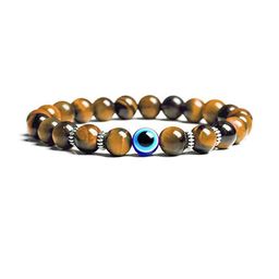 EDMIRIA Unisex Multi Bracelet-picture-14