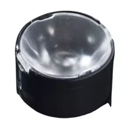 Ledil Tina Series LED Lens 12 to 18° Spot Beam, FA11205_TINA-D (Pack of 144 Pcs)-picture-30
