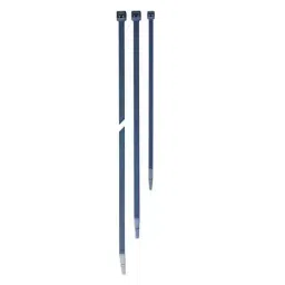 SES Sterling Cable Tie 380x4.7 mm Nylon, 1861013093-image-21
