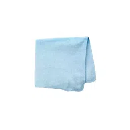 RUBBERMAID Microfiber Cloth Light Duty Blue for Wet/Dry, 1820583-picture-36