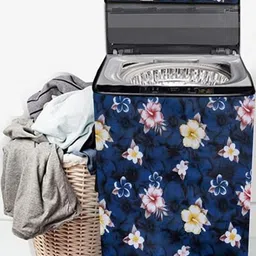 The Furnishing Tree Printed Appliance Cover image 4